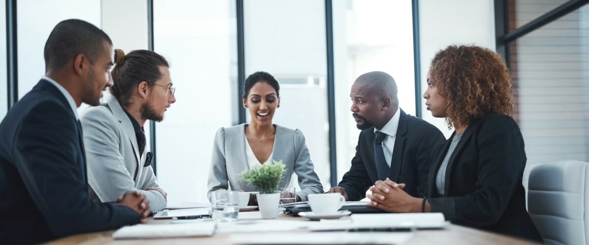 Laws of Wealth Creation